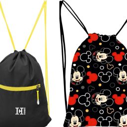 Small 12 L Backpack Stylish Beautiful Elegant Backpack for Men Women Boys Girls-11
