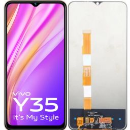 SR TELECOMS IPS LCD Mobile Display for .. ..-76