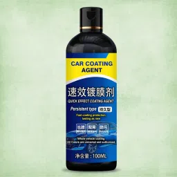 Liquid Car Polish for Exterior-image-64