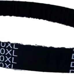 Drive XL Belt for Sewing Machine,Bag Closer (170XL | 85 Teeth | 43.18 cm) Sewing Kit-image-10