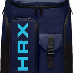Large 41 L Backpack Laptop Backpack-17
