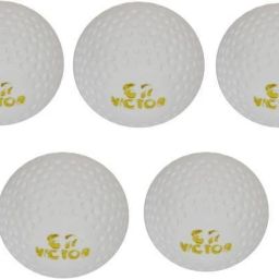 hockeyballsGBVICTOR_ Hockey Ball-image-12