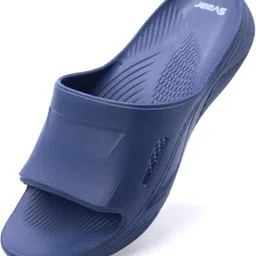 svaar Men Slides-picture-28