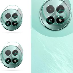 Nazomi Tech Back Camera Lens Glass Protector for Realme 13 Plus, 13 Plus Realme, REALME 13 PLUS-image-54
