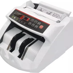 SWAGGERS heavy duty 15 loose currency note counting machine Note Counting Machine-6