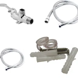 Wide_pedal_Handsfree self-closing foot operated pedal taps Foot Pedal Flush-image-31