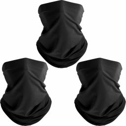 Men Solid Bandana-image-96