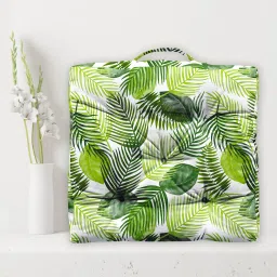 Cotton Nature Floor Cushion Pack of 1-26