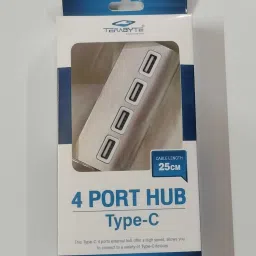 MITHEETECK USB Type C, Micro USB, USB OTG Adapter-38