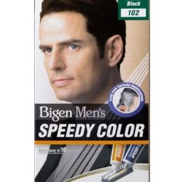 Bigen Men's Speedy Colour-picture-11