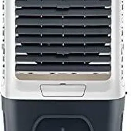 52 L Desert Air Cooler-image-53