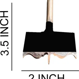 MOLDING BIT S/A-12