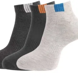 Men Printed Ankle Length-image-48