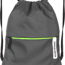 Small 13 L Backpack Dragon Backpack Daypack, Drawstring bag, Yoga Bag sport bag and gym bag 17.5 Lts-picture-20