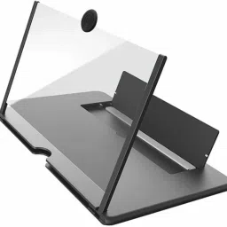 Professor 16 inch 5X Screen Expander Phone-picture-6