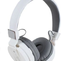 SH-12 Headphone with ( On the Ear) TEW23 Bluetooth & Wired Headset-picture-26