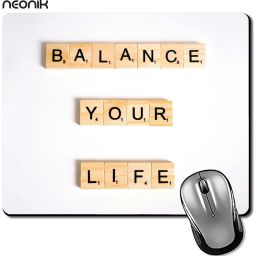 ASHOKAE Text_Page_10_Mouse-Pad1 Non Slip Base Mousepad-image-73