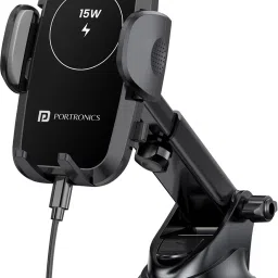 Car Mobile Holder for Dashboard-15