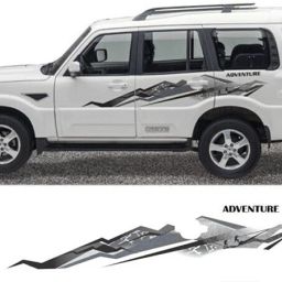Sticker & Decal for Car-image-12