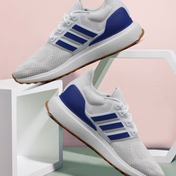 adidas UBOUNCE DNA Running Shoes For Men-picture-14