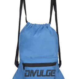 17 LTS SKY BLUE 2.0 DRAWSG_10 Messenger Bag-image-55