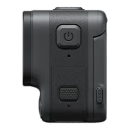Insta360 Ace Pro 4K and 48MP 120 FPS Waterproof Action Camera with Easy Shooting and Sharing (Black) image 5