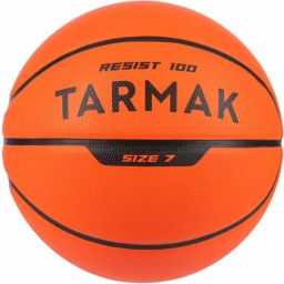 Basketball Ball Indoor and Outdoor Michael Jordan Basketball - Size: 7-image-26