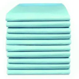 Underpad Sheet Large Adult Diapers - L-image-28