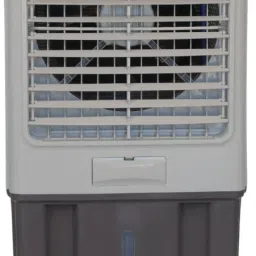 85 L Room/Personal Air Cooler-image-34