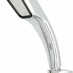 Twist ABS Hand Shower Complete Set for Shower Area | Bathroom Shower Handheld-23