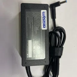 WISTAR 65W 19.5V 3.33A Pin size 4.5mm x 3.0mm Compatible FOR HP Spectre Pro x360 G1 65 W Adapter-12