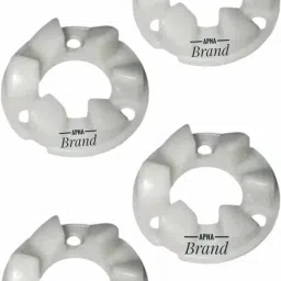 0112 Sujata teeth maxo spaical Mixer Grinder Coupler-picture-22
