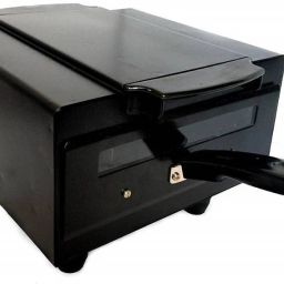 Combo Full Accessories Electric Tandoor-image-91
