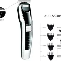KRINSAL AJM shaver Shaver For Men-image-84