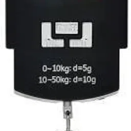 DN BROTHERS LUGGAGE SCALE Weighing Scale-image-134