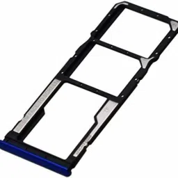 pentoomart Sim Card Tray-picture-29