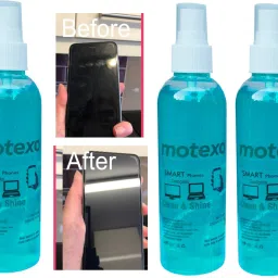 MOTEXO Gadgets cleaner gel for Computers, Gaming, Laptops, Mobiles-17