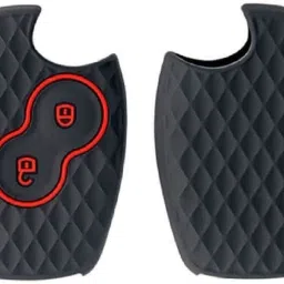 Car Key Cover-picture-2