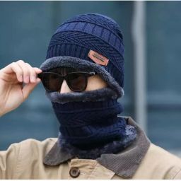 Woven Beanie-picture-20