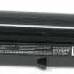 LAPCARE LAPTOP BATTERY For OA04, 740715-001, F3B94AA, HP 240, G2, 240, G3, 250, G2, 250, G3, HP 14-g, HP 14-r, HP 15-g, HP 15-r , Compaq, 14-a, HSTNN-IB5S, 740004-141, OA04041, J1U99AA, OA04, OA03 SERISE , 4 Cell Laptop Battery-image-36
