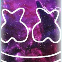 Snooky Xiaomi Redmi 9i Mobile Skin-image-33