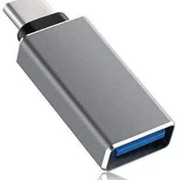 SURYAKUSH USB Type C OTG Adapter-image-61