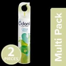 Citrus fresh | Room airfreshner |, Long Lasting Odour Spray-image-96