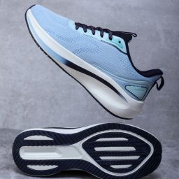 SHARK Running Shoes For Men-image-3