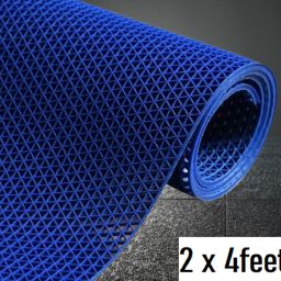 Rubber Bathroom Mat-image-24