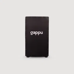 gappu GCIPL005 Cajons-picture-20