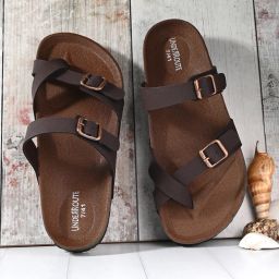 Men URG-902 Casual Sandal-image-21