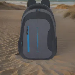 Medium 30 L Laptop Backpack backpack for men backpack bags bagpack-image-67
