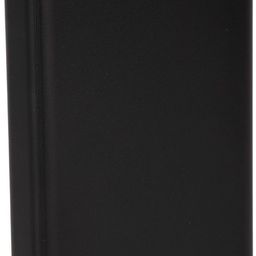 fahig 22800 mAh 15 W Compact Pocket Size Power Bank-picture-48