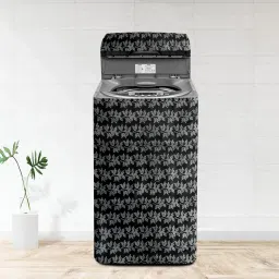 Top Loading Washing Machine Cover-image-21